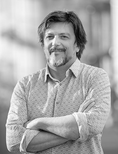 Alessandro_Bonaccorsi