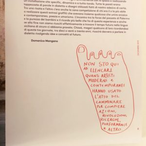Save The Children Italia