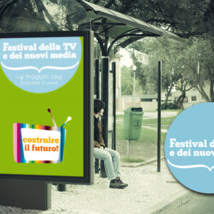 Festival della TV e dei nuovi Media - Dogliani
