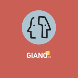 Giano Consulenza