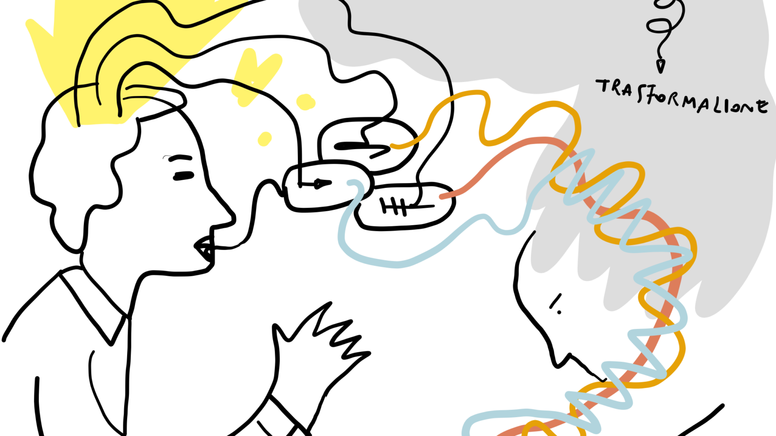 graphic-coaching-WV