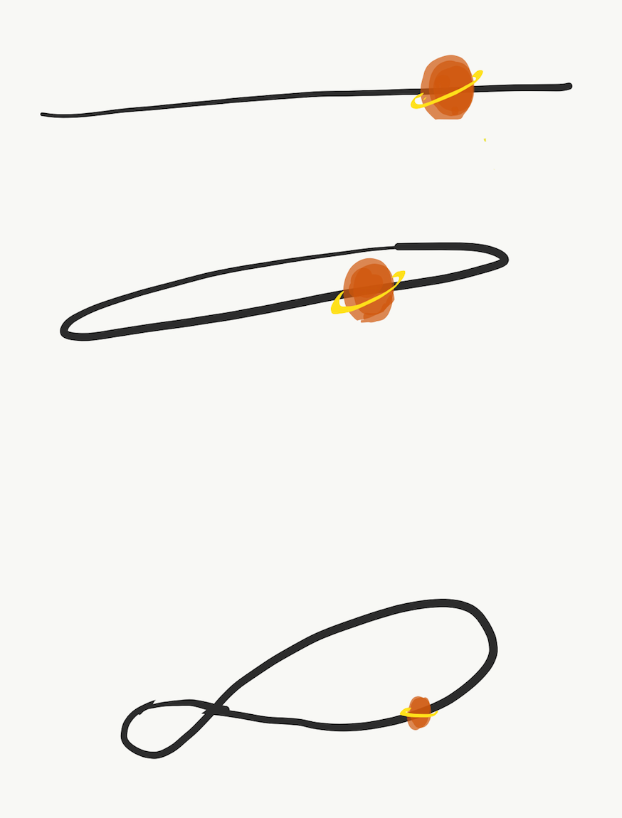 illo-Visual_Science