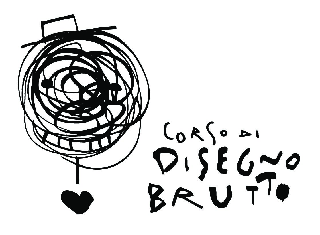 logo-disbrutto