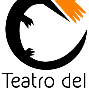 logoTeatroDelDrago18