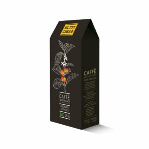 Caffè - Agenzia Menabò